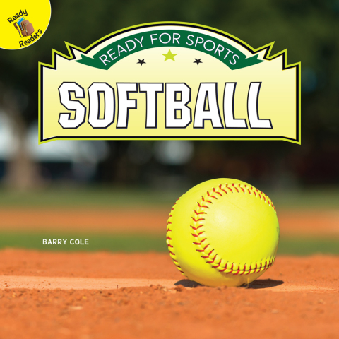Softball